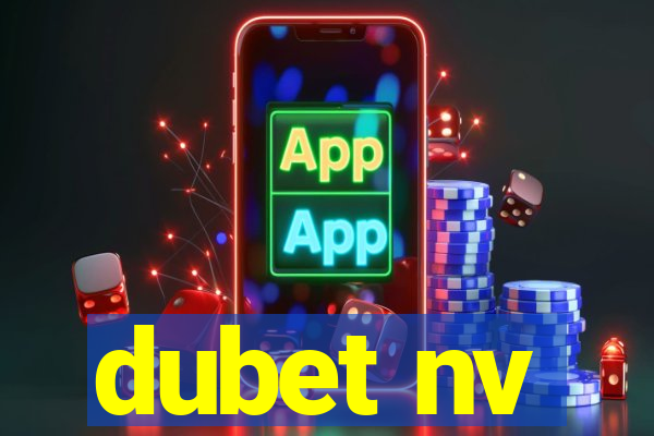 dubet nv